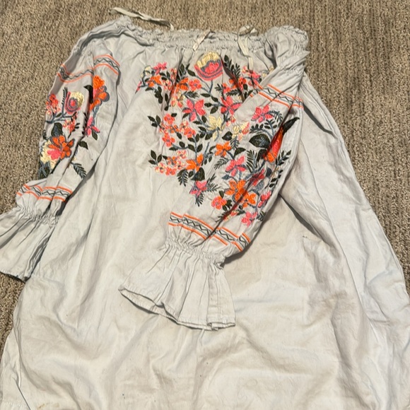 Good condition - Picture 2 of 4